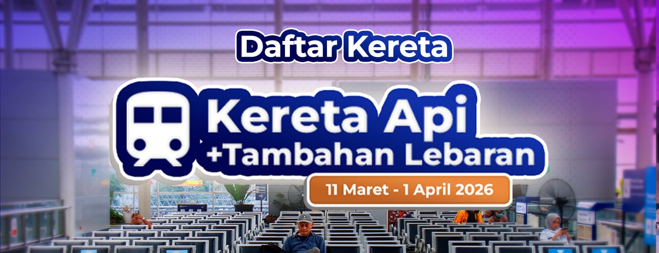DAFTAR-KA.jpg